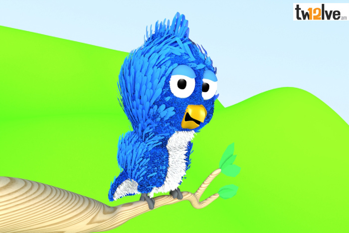 Check out my latest work in my online portfolio